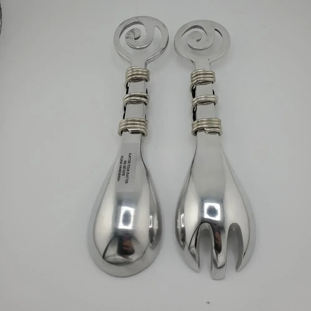 Unbranded this two